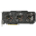 Gigabyte Radeon R9 270X 2048MB 256bit WindForce 3X OC - 160597 - zdjęcie 2